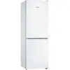 Bosch Serie 2 KGN33NWEB fridge-freezer Photo 8