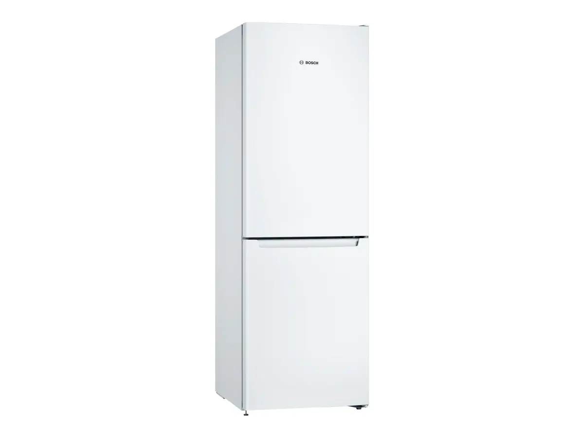 Bosch Serie 2 KGN33NWEB fridge-freezer Photo 12