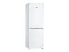 Bosch Serie 2 KGN33NWEB fridge-freezer Photo 12