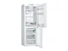 Bosch Serie 2 KGN33NWEB fridge-freezer Photo 14