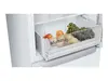 Bosch Serie 2 KGN33NWEB fridge-freezer Photo 15