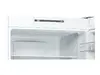 Bosch Serie 2 KGN33NWEB fridge-freezer Photo 16