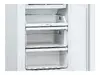 Bosch Serie 2 KGN33NWEB fridge-freezer Photo 17