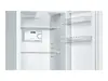 Bosch Serie 2 KGN33NWEB fridge-freezer Photo 18