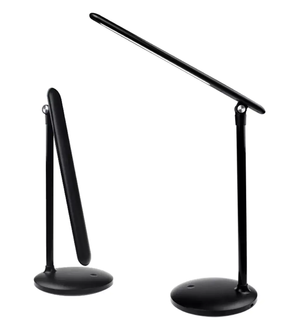 Table lamp Colorway CW-DL02B-B Photo 2