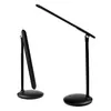 Table lamp Colorway CW-DL02B-B Photo 2