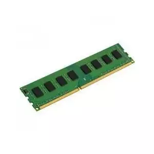 Memory Module CoreParts DDR4 16GB 2666MHz