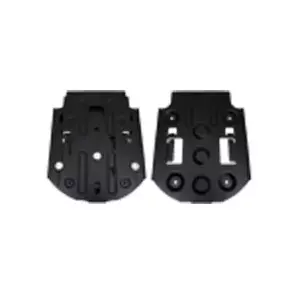 Camera mount AVer 60S3300000AD