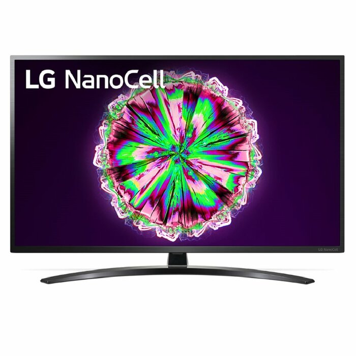 lg 75nano793nf