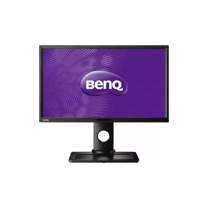 BenQ BL2410PT Photo 1