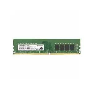 Memory module Transcend DDR4 8GB 3200MHz