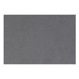 Whiteboard Bi-Office FB0742397 900 x 600 mm