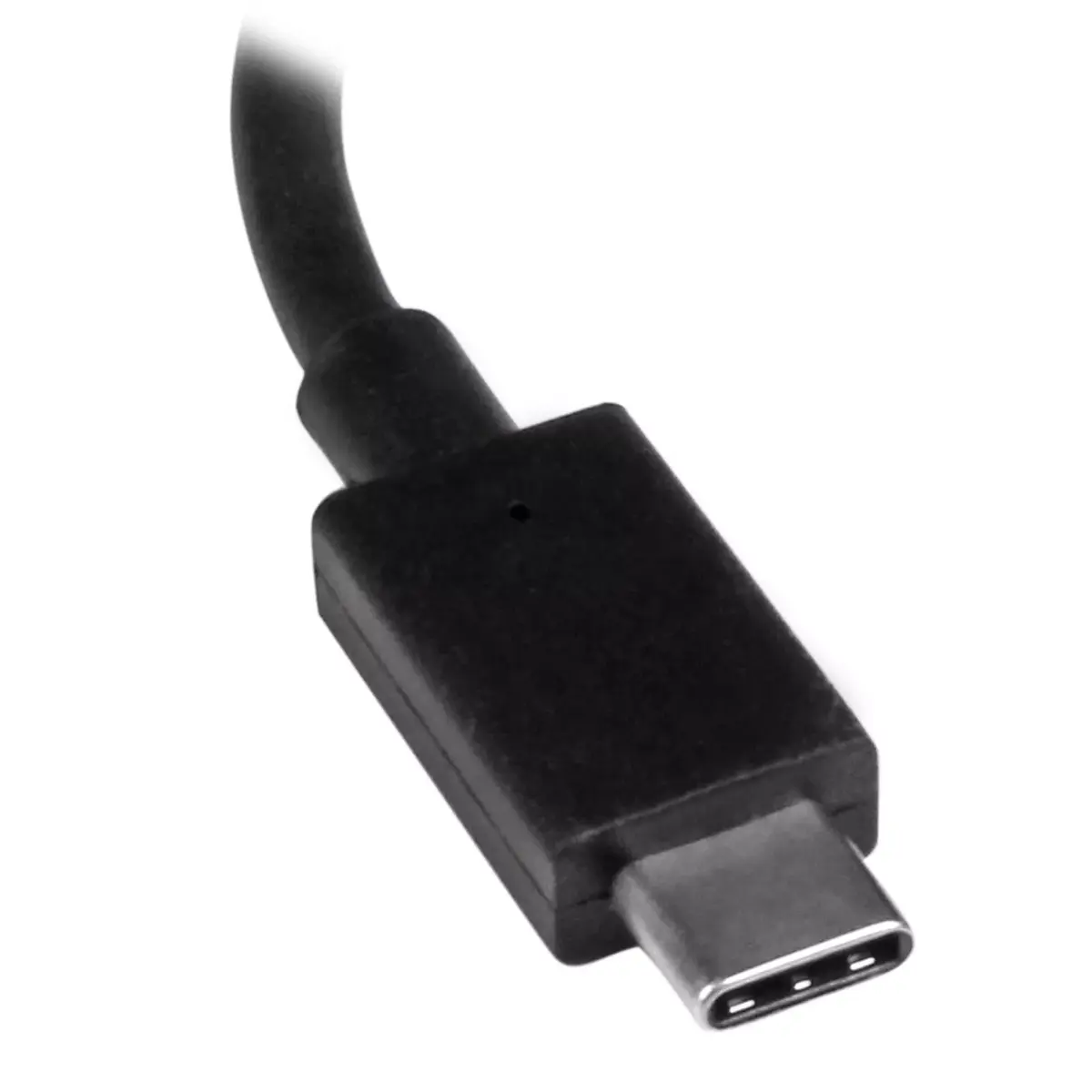 USB-C to HDMI adapter StarTech CDP2HD Photo 2