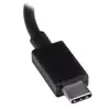 USB-C to HDMI adapter StarTech CDP2HD Photo 2