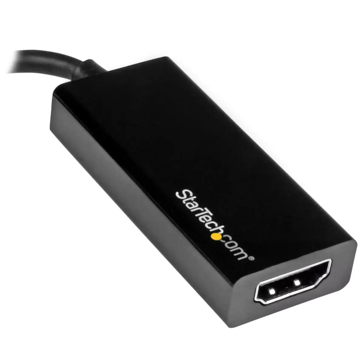 USB-C to HDMI adapter StarTech CDP2HD Photo 3