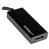 USB-C to HDMI adapter StarTech CDP2HD Photo 3