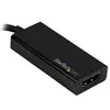 USB-C uz HDMI adapteris StarTech CDP2HD4K60 Photo 3