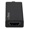 USB-C uz HDMI adapteris StarTech CDP2HD4K60 Photo 4