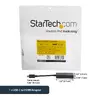 USB-C uz HDMI adapteris StarTech CDP2HD4K60 Photo 9
