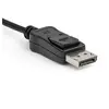 StarTech DP2HD4K60S DisplayPort uz HDMI adapters Photo 3