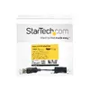StarTech DP2HD4K60S DisplayPort uz HDMI adapters Photo 7