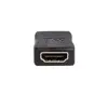 StarTech DisplayPort uz HDMI adapteris DP2HDMIADAP Photo 2