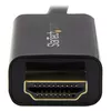 DisplayPort uz HDMI kabelis StarTech 2 m DP1.2 4K30Hz Photo 3