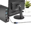 StarTech DisplayPort uz VGA adapteris DP2VGA3 Photo 2