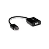 StarTech DisplayPort uz VGA adapteris DP2VGA3 Photo 3