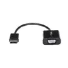 StarTech DisplayPort uz VGA adapteris DP2VGA3 Photo 5