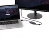 StarTech HDMI uz VGA adapteris (1920x1080, 60 Hz) Photo 2
