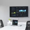 StarTech HDMI uz VGA adapteris (1920x1080, 60 Hz) Photo 4