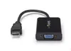 StarTech HDMI uz VGA adapteris (1920x1080, 60 Hz) Photo 5