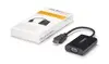 StarTech HDMI uz VGA adapteris (1920x1080, 60 Hz) Photo 6