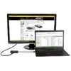 StarTech Mini DisplayPort 3‑1 adapteris MDP2DPDVHD Photo 5