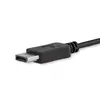 StarTech USB-C uz DisplayPort 1.2 kabelis 1 m Photo 2
