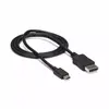 StarTech USB-C uz DisplayPort 1.2 kabelis 1 m Photo 4