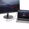 StarTech USB-C uz DisplayPort 1.2 kabelis 1 m Photo 5