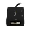 StarTech Mini DisplayPort 3‑in‑1 A/V adapteris MDP2VGDVHD Photo 2