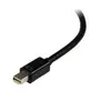 StarTech Mini DisplayPort 3‑in‑1 A/V adapteris MDP2VGDVHD Photo 4