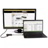 StarTech Mini DisplayPort 3‑in‑1 A/V adapteris MDP2VGDVHD Photo 6