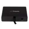 StarTech DisplayPort 1.2 MST Hub MSTDP123DP Photo 2