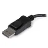 StarTech DisplayPort 1.2 MST Hub MSTDP123DP Photo 4