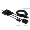 StarTech DisplayPort 1.2 MST Hub MSTDP123DP Photo 6