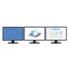 StarTech DisplayPort 1.2 MST Hub MSTDP123DP Photo 7