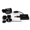 StarTech DisplayPort 1.2 MST Hub MSTDP123DP Photo 8