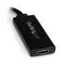 StarTech VGA to HDMI Adapter VGA2HDU Photo 2