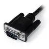 StarTech VGA to HDMI Adapter VGA2HDU Photo 3