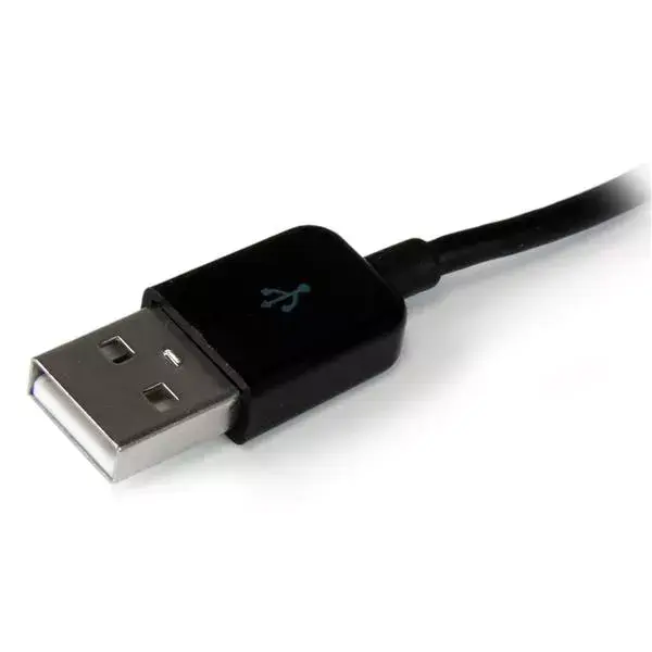 StarTech VGA to HDMI Adapter VGA2HDU Photo 4