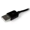 StarTech VGA to HDMI Adapter VGA2HDU Photo 4